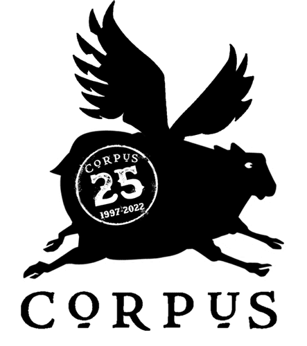 Corpus Dance Projects